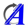 MAX-канал Авангард