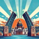 Канал Вход свободный: Афиша бесплатных мероприятий СПб в MAX