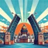 MAX-канал Вход свободный: Афиша бесплатных мероприятий СПб