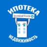 MAX-канал Ипотека и недвижимость