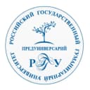 Канал Предуниверсарий РГГУ в MAX