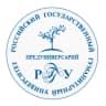 MAX-канал Предуниверсарий РГГУ