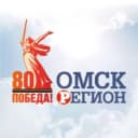 Канал Омская правда - Омскрегион в MAX
