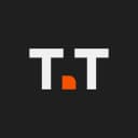 Канал T.Traf | Продвижение бизнеса и ИИ-решения в MAX
