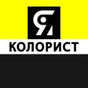 Канал Я КОЛОРИСТ | окрашивание волос в MAX