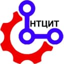 Канал Научно-технический центр инноваций и технологий в MAX