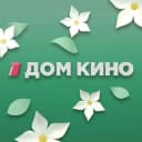 Канал Телеканал «Дом кино» в MAX