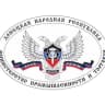 MAX-канал Министерство промышленности и торговли ДНР