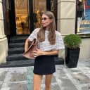 Канал Надо брать! в MAX