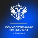 Канал ИИ в Аппарате в MAX