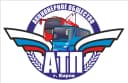 Канал АТП | Киров в MAX
