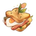 Канал Страна кулинарии - Вкусные рецепты в MAX