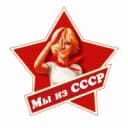Канал Афиша 56 Оренбург в MAX