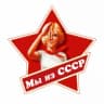 MAX-канал Афиша 56 Оренбург