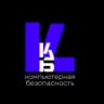 MAX-канал Кафедра Компьютерной безопасности ТОГУ