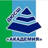 MAX-канал МБУДО - ДЮСШ «Академия»
