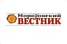 MAX-канал МороZовский вестник