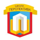 Канал ГБОУ Школа Перспектива в MAX