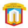 MAX-канал ГБОУ Школа Перспектива
