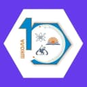 Канал МБОУ "СШ№10" г. Нижневартовск в MAX