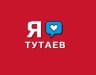 MAX-канал Лиана пишет…