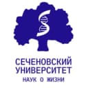 Канал Сеченовский. Грантовая поддержка в MAX