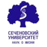 MAX-канал Сеченовский. Грантовая поддержка