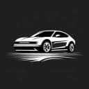Канал Автомобилисты КМВ в MAX