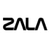 MAX-канал ZALA