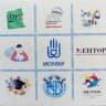 MAX-канал Институт образовательного маркетинга и кадровых ресурсов