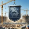 MAX-канал Департамент строительства Краснодарского края