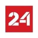 Канал Дзержинск 24/7 ✔️ в MAX