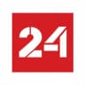 MAX-канал Дзержинск 24/7 ✔️