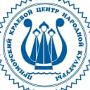 Канал Центр народной культуры в MAX