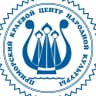 MAX-канал Центр народной культуры