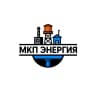 MAX-канал МКП "Энергия" Альменевского МО