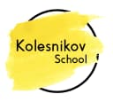 Канал Kolesnikov School в MAX