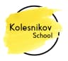 MAX-канал Kolesnikov School