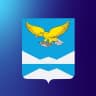 MAX-канал Администрация Казачинско-Ленского муниципального района