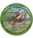 Канал Обоянская школа-интернат в MAX