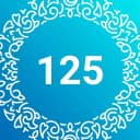 Канал МБОУ "Гимназия №125" в MAX