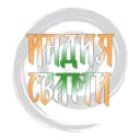 Канал ИндияСвами в MAX