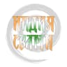 MAX-канал ИндияСвами