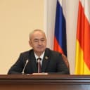 Канал Таймураз Тускаев в MAX