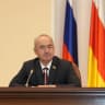 MAX-канал Таймураз Тускаев