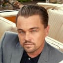Канал Фильмы и сериалы 2026 в MAX