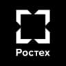 MAX-канал Ростех