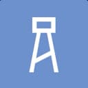 Канал Афиша Краснодара в MAX