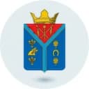 Канал Администрация Алексеевского муниципального района Волгоградской области в MAX
