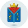 MAX-канал Администрация Алексеевского муниципального района Волгоградской области